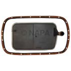 Transmission Filter Kit