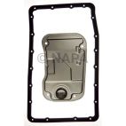 Transmission Filter Kit