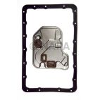 Transmission Filter Kit