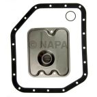 Transmission Filter Kit