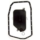 Transmission Filter Kit