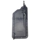 Transmission Filter Kit