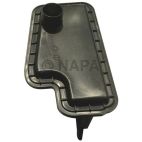 Transmission Filter Kit