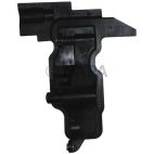 Transmission Filter Kit