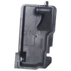 Transmission Filter Kit