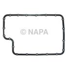 Transmission Oil Pan Gasket
