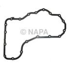 Transmission Oil Pan Gasket