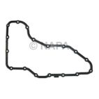 Transmission Oil Pan Gasket