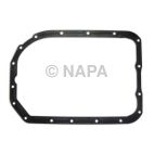 Transmission Oil Pan Gasket