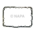 Transmission Oil Pan Gasket