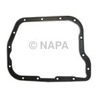 Transmission Oil Pan Gasket