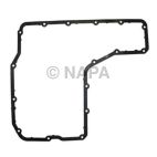 Transmission Oil Pan Gasket