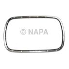 Transmission Oil Pan Gasket
