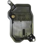 Transmission Filter Kit