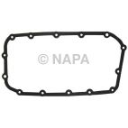 Transmission Oil Pan Gasket