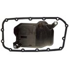 Transmission Filter Kit