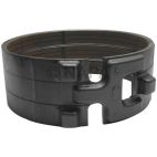Automatic Transmission Band