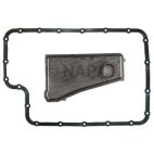 Transmission Filter Kit