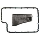 Transmission Filter Kit