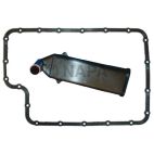 Transmission Filter Kit