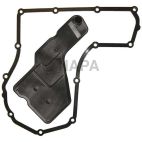 Transmission Filter Kit