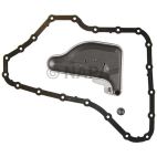 Transmission Filter Kit