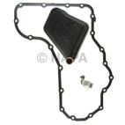 Transmission Filter Kit