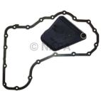 Transmission Filter Kit