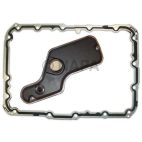 Transmission Filter Kit