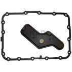 Transmission Filter Kit