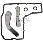 Transmission Filter Kit