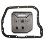 Transmission Filter Kit