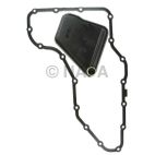 Transmission Filter Kit