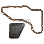 Transmission Filter Kit