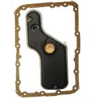 Transmission Filter Kit