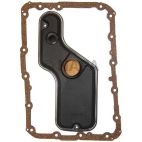 Transmission Filter Kit