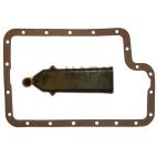 Transmission Filter Kit