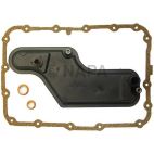 Transmission Filter Kit
