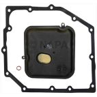 Transmission Filter Kit
