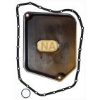 Transmission Filter Kit