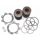 Transmission Filter Kit