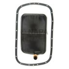 Transmission Filter Kit