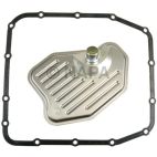 Transmission Filter Kit