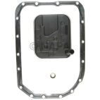 Transmission Filter Kit