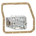 Transmission Filter Kit