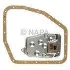 Transmission Filter Kit