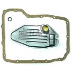 Transmission Filter Kit