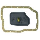 Transmission Filter Kit