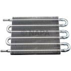 Automatic Transmission Oil Cooler