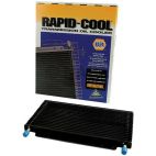 Automatic Transmission Oil Cooler